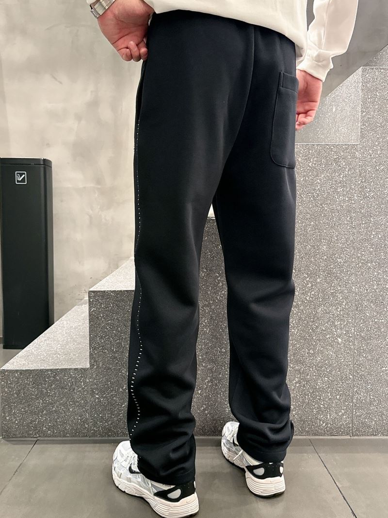 Loewe Long Pants